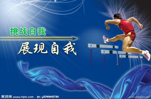 哪里能买到梵蒂冈驾驶证